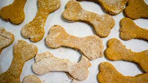 Are Dog Treats Safe